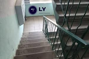 квартира за адресою Зиновія Матли вул. (Дементьєва), 2