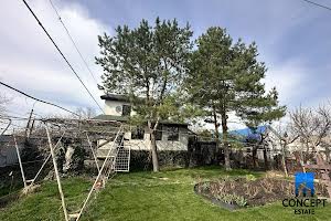 дом по адресу Орлина ул., 118