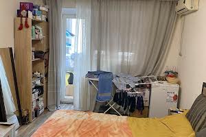 квартира за адресою Богдана Хмельницького просп. (Героїв Сталінграда), 112