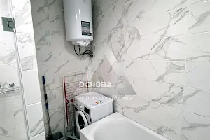 квартира за адресою Миру вул., 18