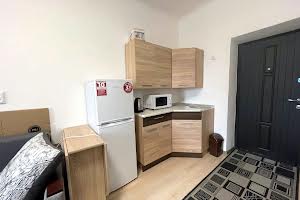 комната по адресу Левандовская ул., 25