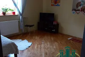 дом по адресу Лесі Українки, 20