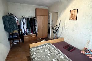 квартира за адресою Стрийська вул., 103
