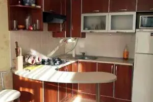 квартира по адресу Старосенная пл., 2