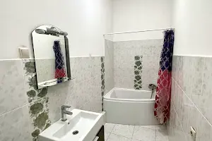 квартира за адресою Воронцовський пров., 6
