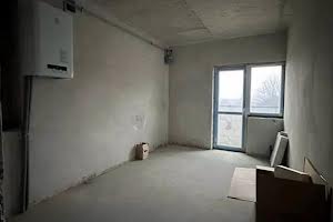 квартира за адресою Коцюбинського вул., 1