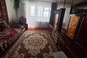 квартира по адресу Запорожское шоссе, 56