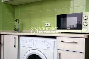 квартира за адресою Барабашова вул., 44