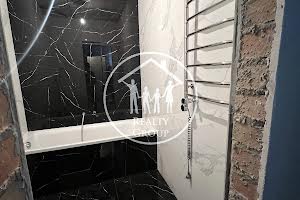 квартира за адресою Потічок вул., 1