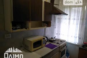 квартира за адресою Винниченка вул., 22