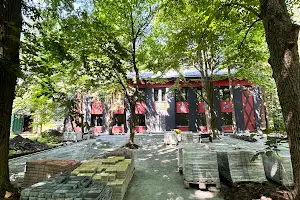 квартира за адресою Наукова вул., 47