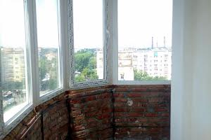 квартира за адресою Романа Шухевича вул. (Курчатова), 2/2-А