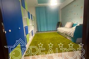 квартира по адресу Белогорская ул., 1б