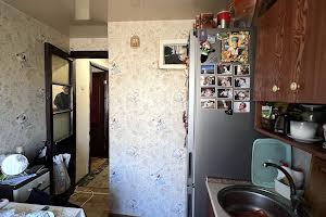 квартира за адресою Інглезі вул. (25-ї Чапаєвської Дивізії), 2/1