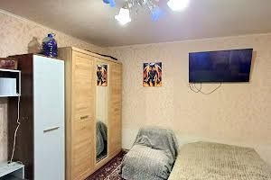 квартира по адресу Калиновая ул., 110
