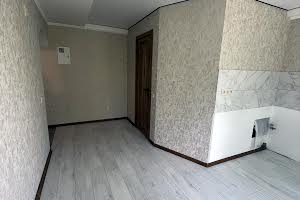 квартира за адресою Героїв 93-ї Бригади вул. (Гудименка), 44