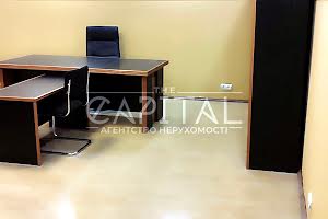 комерційна за адресою Київ, Золотоустівська вул., 10-12