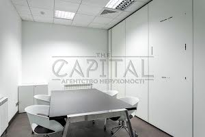 коммерческая по адресу Сапёрно-Слободская ул., 22