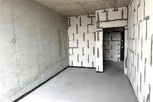 квартира за адресою Курортний пров., 2/1