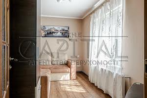 дом по адресу с. Вишенки, Вишнева