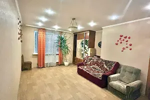 будинок за адресою Баранівська вул., 226