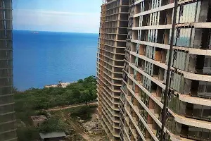 квартира за адресою Французький бульв., 63/65 к3