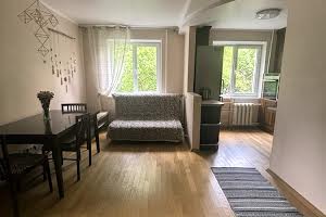 квартира за адресою Городоцька вул., 243