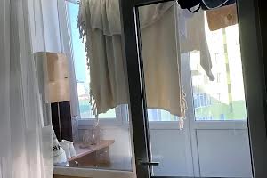 квартира по адресу Побутова ул., 4