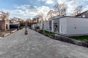будинок за адресою Підлісна, 11