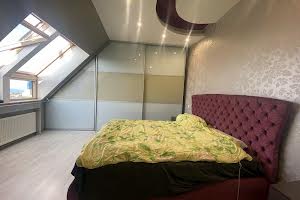 квартира за адресою Середньофонтанська вул., 19-А