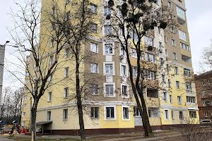 квартира за адресою Черновський пров. (Володарського), 1-А