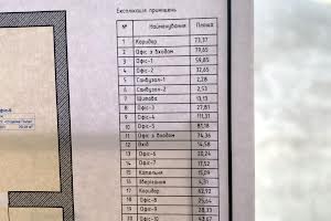 коммерческая по адресу Королёва ул., 23б