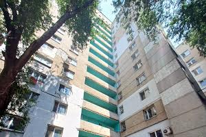квартира за адресою Небесної Сотні просп. (Маршала Жукова), 37/1