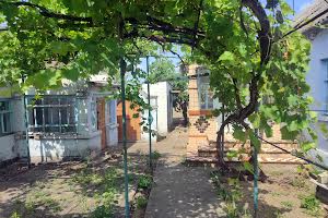 будинок за адресою Миру