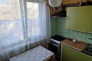 квартира по адресу Ахсарова ул., 18