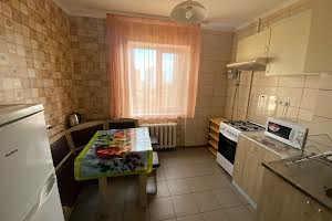 квартира за адресою Чураївни вул., 3/2