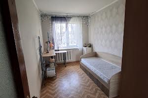 квартира за адресою Сонячна Набережна вул. (Маршала Малиновського), 10