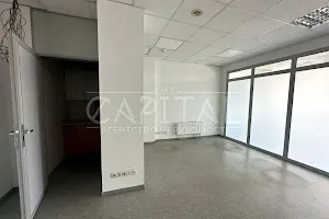 комерційна за адресою Київ, Олекси Тихого вул. (Виборзька), 59/67