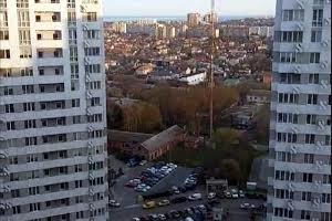 квартира по адресу Люстдорфская дор. (Черноморская), 55/2