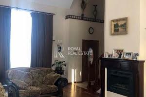 будинок за адресою Лугова вул., 95