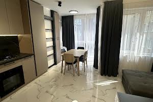 квартира за адресою Степана Бандери вул., 79