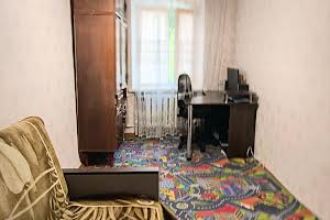 квартира за адресою Заводська вул., 61
