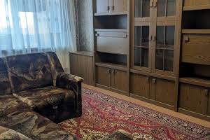 квартира за адресою Романа Шухевича вул., 12