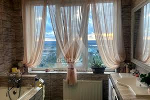 квартира за адресою Володимира Грищенка вул., 26-А
