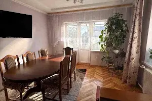 будинок за адресою Волошкова вул., 19
