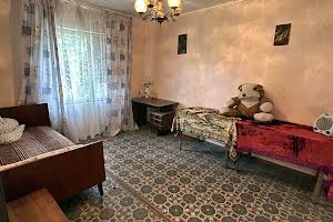 будинок за адресою Велика Садова вул., 24