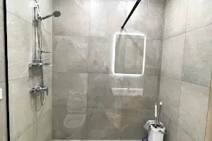 квартира за адресою Лісогринівецька вул., 34-В