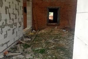 дом по адресу Балкова вул., 2