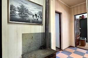 дом по адресу 10 Линия ул., 6