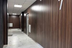 квартира за адресою Городоцька вул., 226а